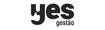 Yes Gestao